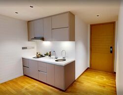 One Shenton (D1), Apartment #602878281